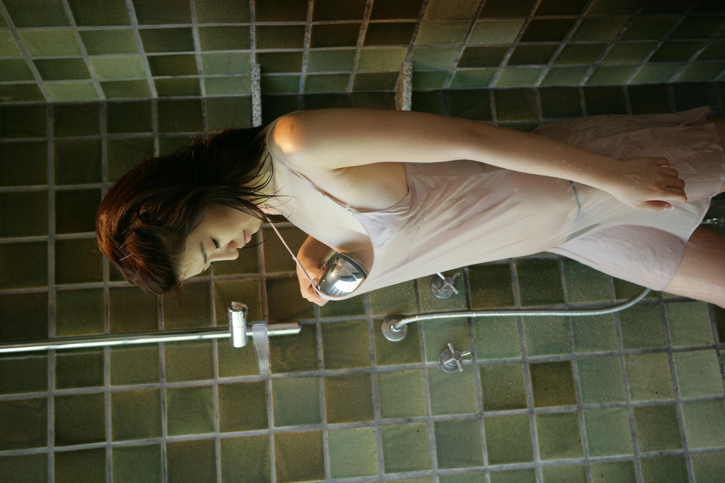 미분류 / 25 149pic 306mb